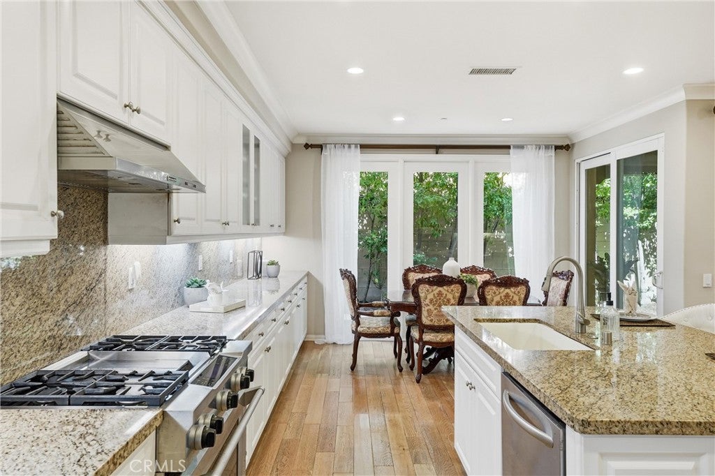 50 Cipresso, Irvine CA 92618 - Photo 14