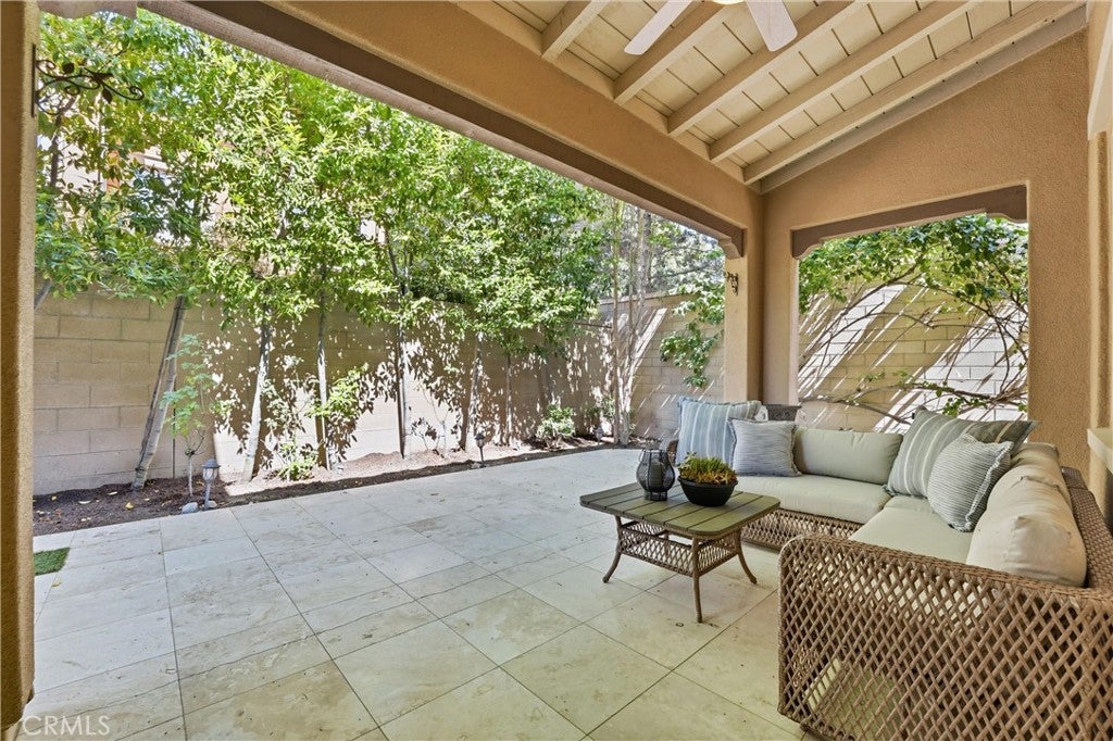50 Cipresso, Irvine CA 92618 - Photo 20