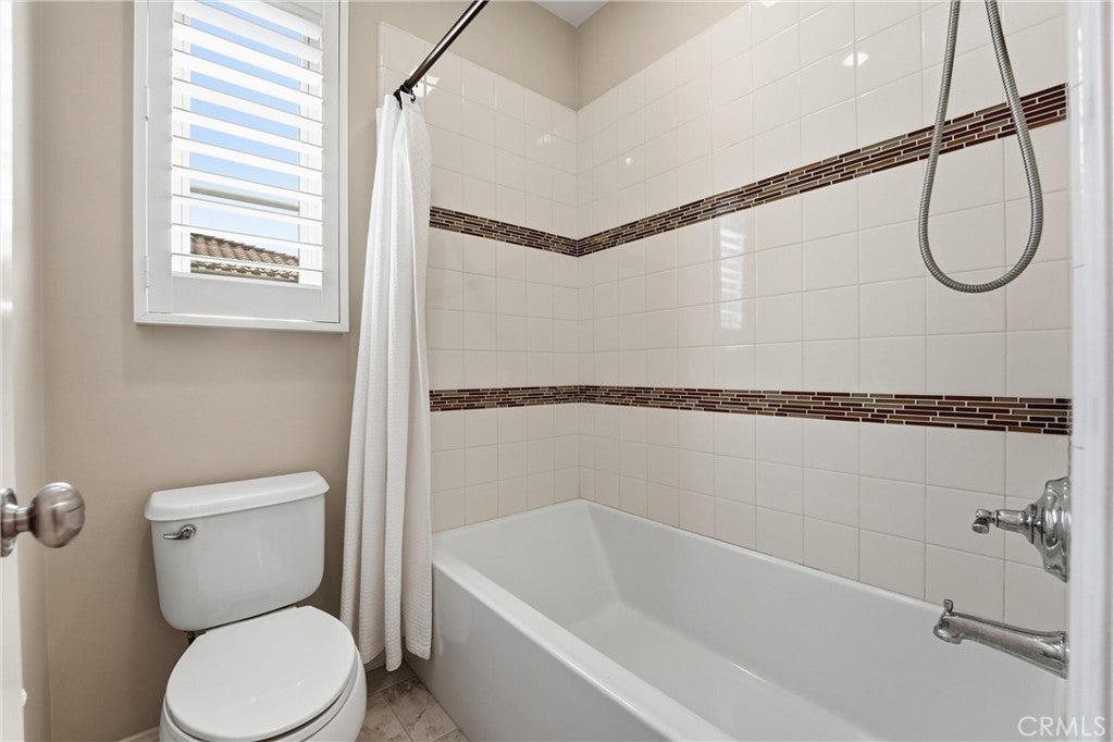 50 Cipresso, Irvine CA 92618 - Photo 39