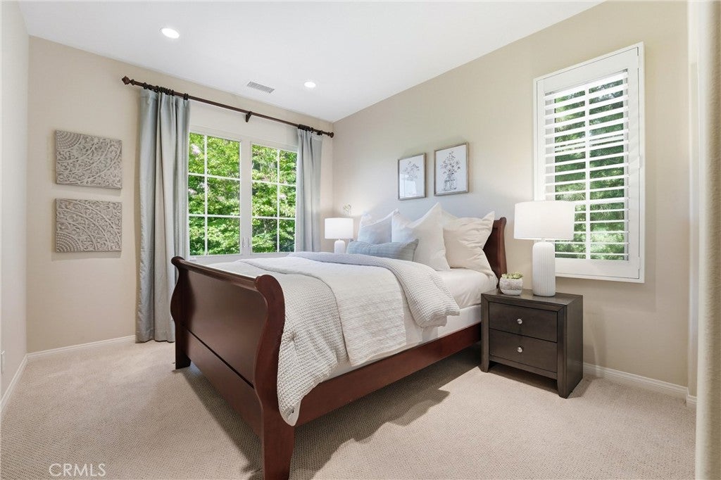 50 Cipresso, Irvine CA 92618 - Photo 36