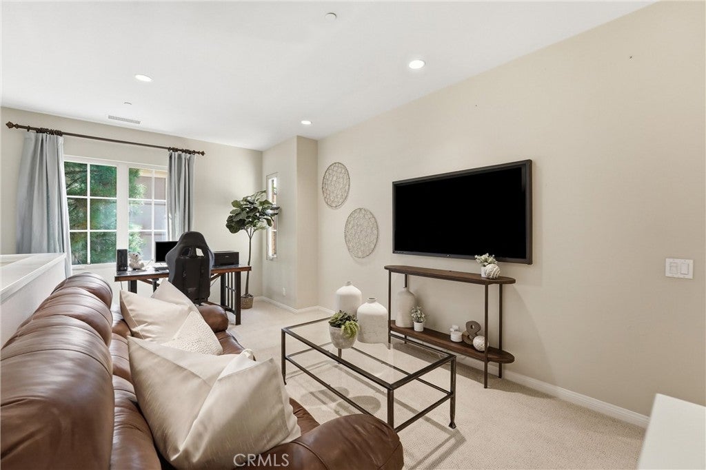 50 Cipresso, Irvine CA 92618 - Photo 28