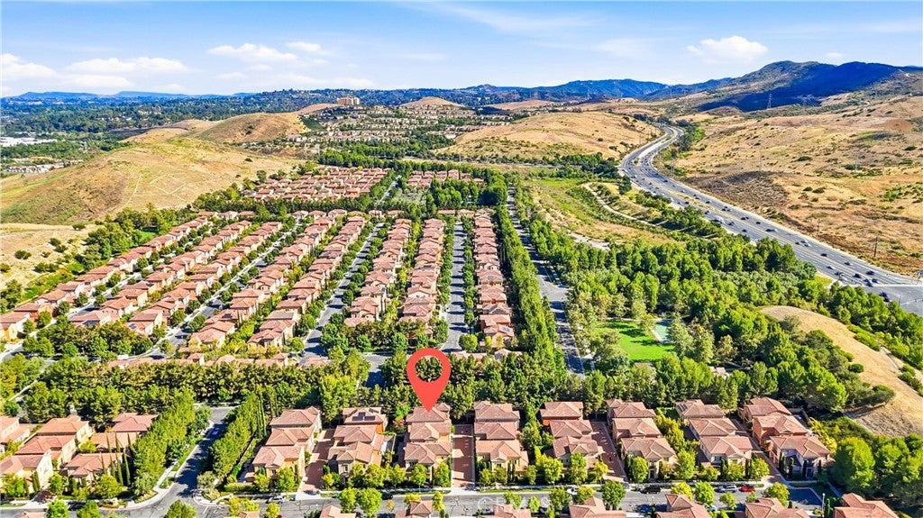 50 Cipresso, Irvine CA 92618 - Photo 48