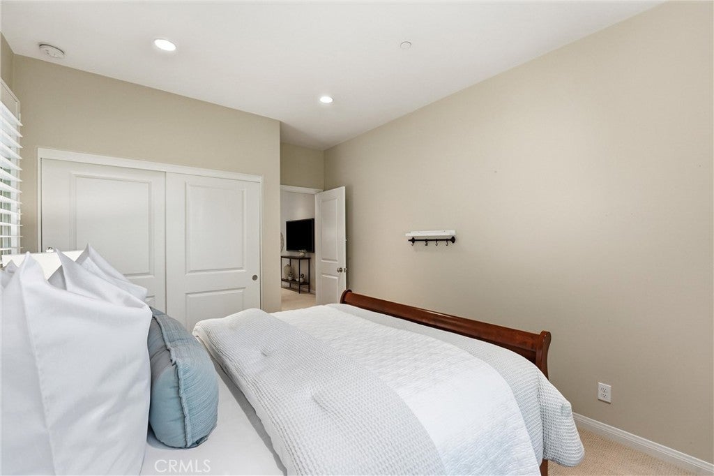 50 Cipresso, Irvine CA 92618 - Photo 37