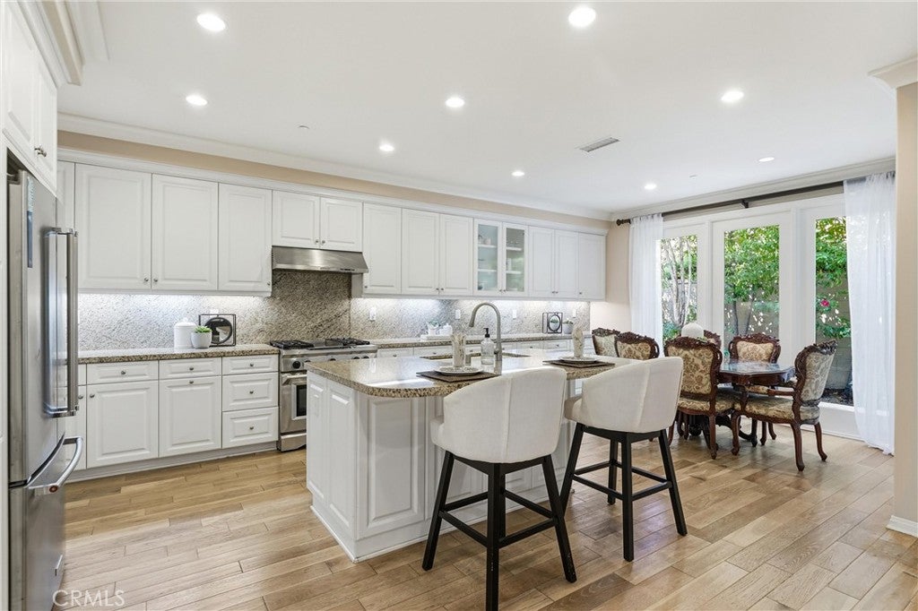 50 Cipresso, Irvine CA 92618 - Photo 11