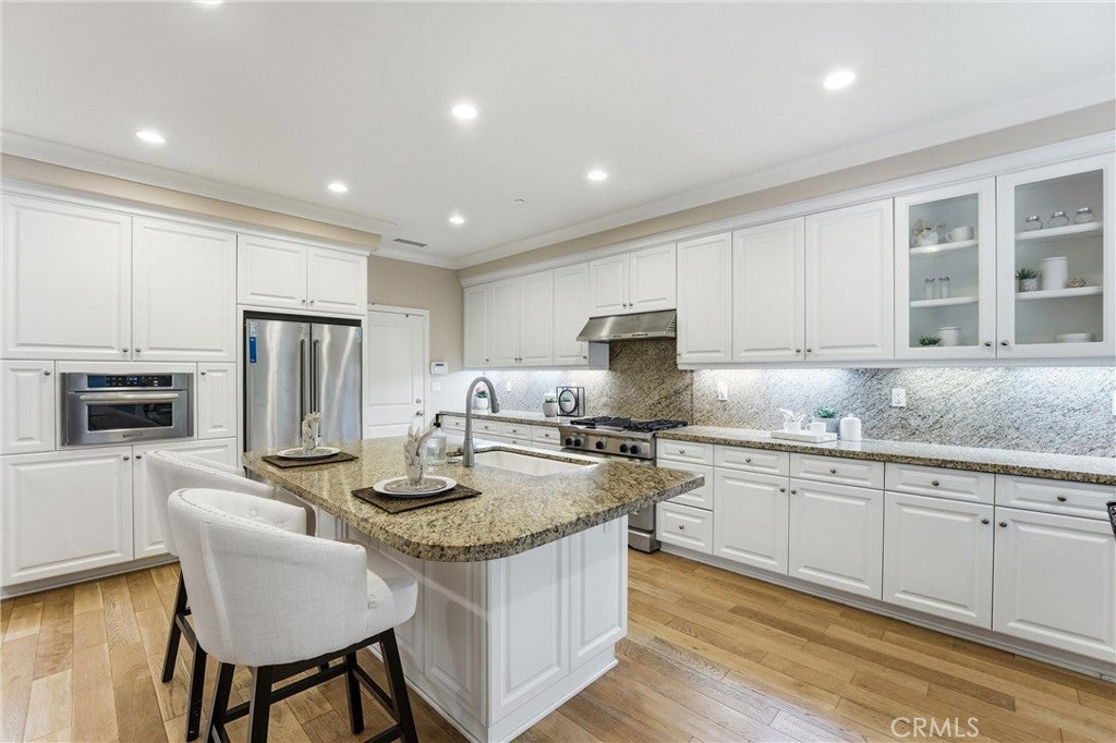 50 Cipresso, Irvine CA 92618 - Photo 16