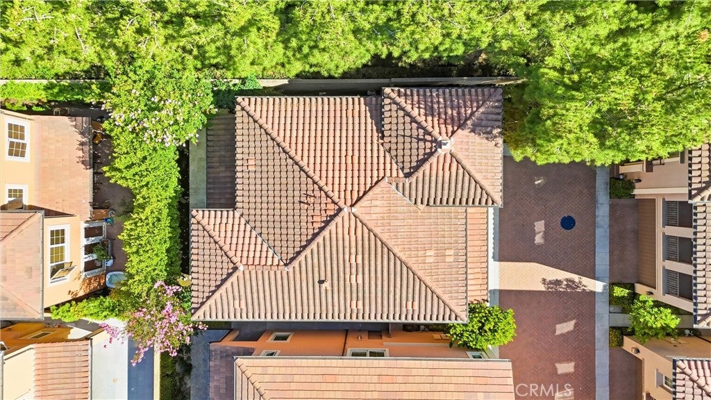50 Cipresso, Irvine CA 92618 - Photo 47