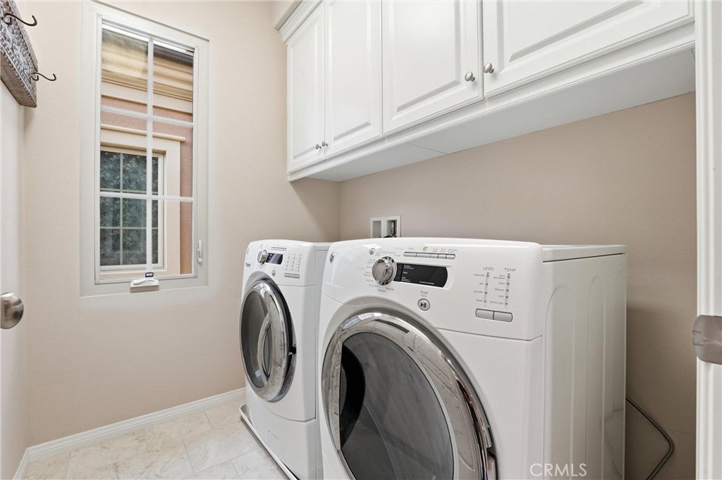 50 Cipresso, Irvine CA 92618 - Photo 43