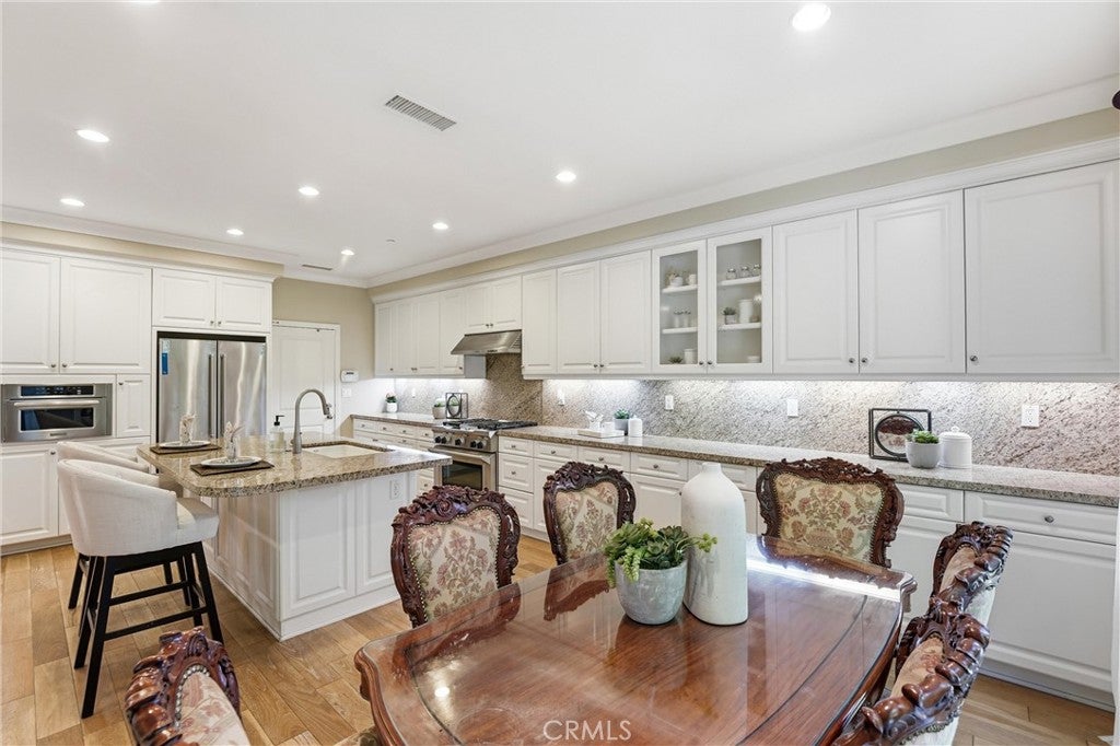 50 Cipresso, Irvine CA 92618 - Photo 10