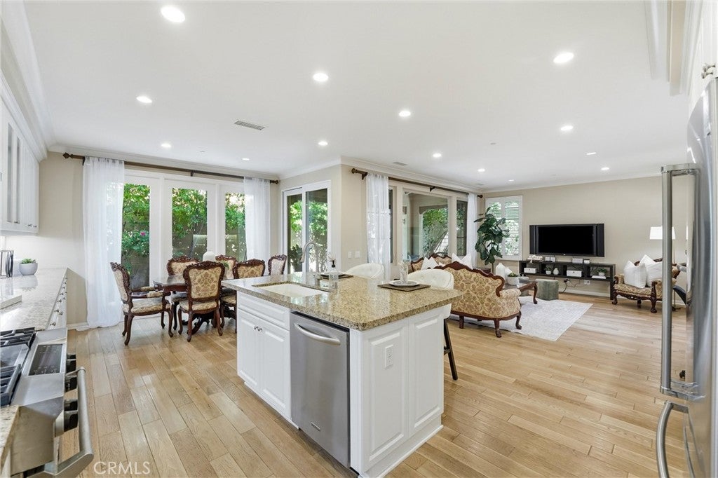 50 Cipresso, Irvine CA 92618 - Photo 13