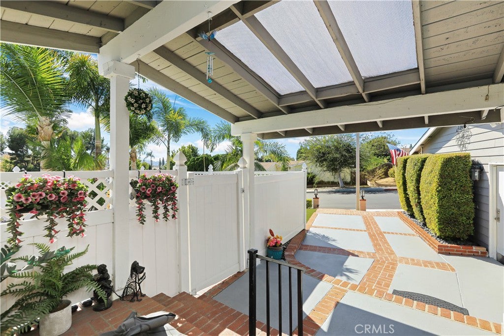 5720 Clearwater