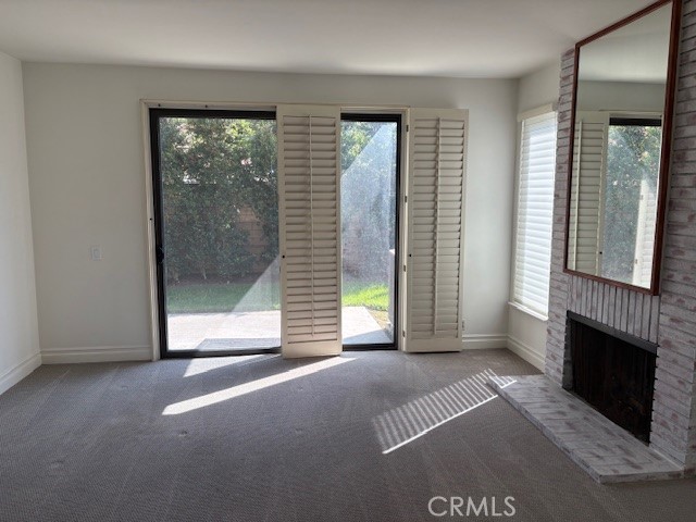 2124 Woodbriar Court