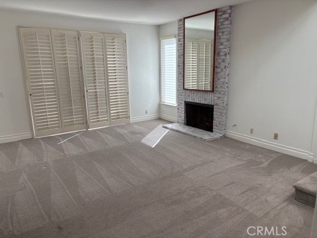 2124 Woodbriar Court