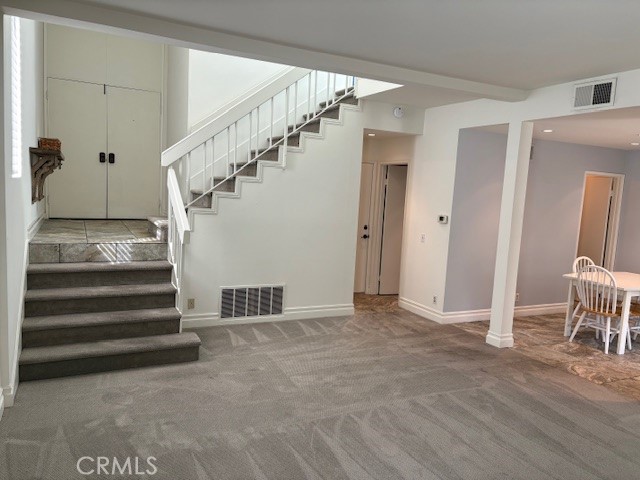 2124 Woodbriar Court
