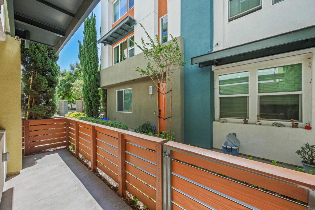 758 Seaside Street