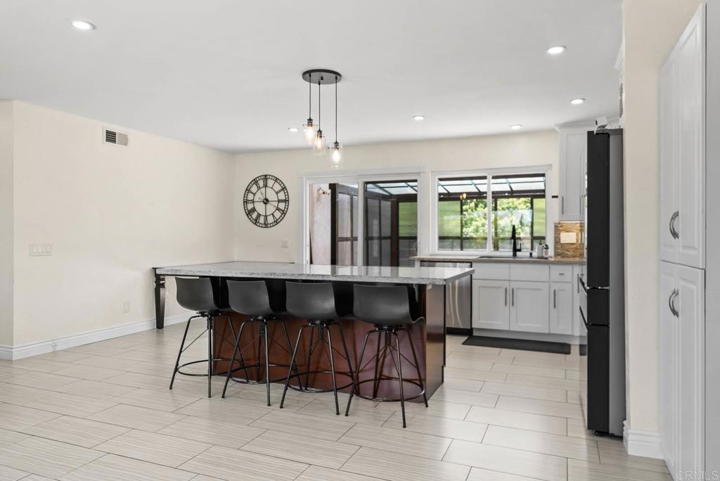 7971 Jade Coast Road