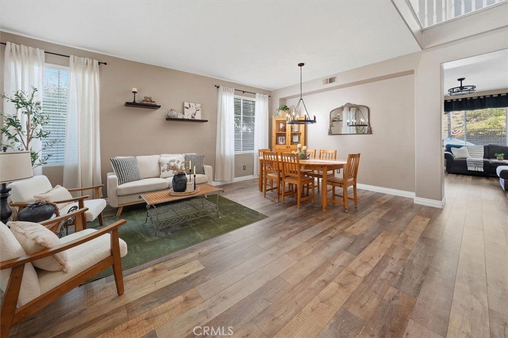 29053 Raintree Lane