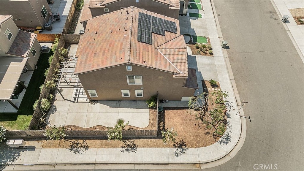 3415 Amanecer Avenue