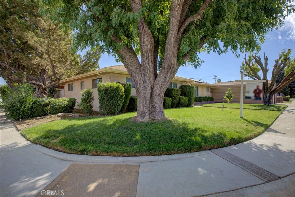 105 Gill Way