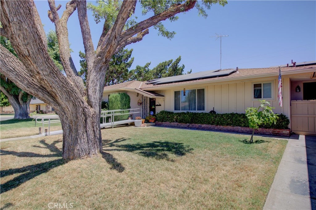 105 Gill Way
