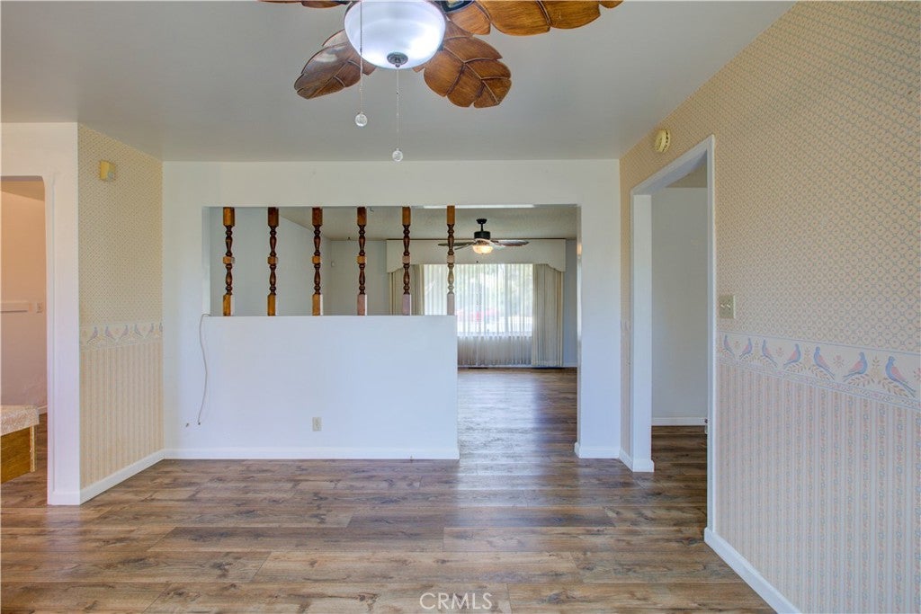 105 Gill Way