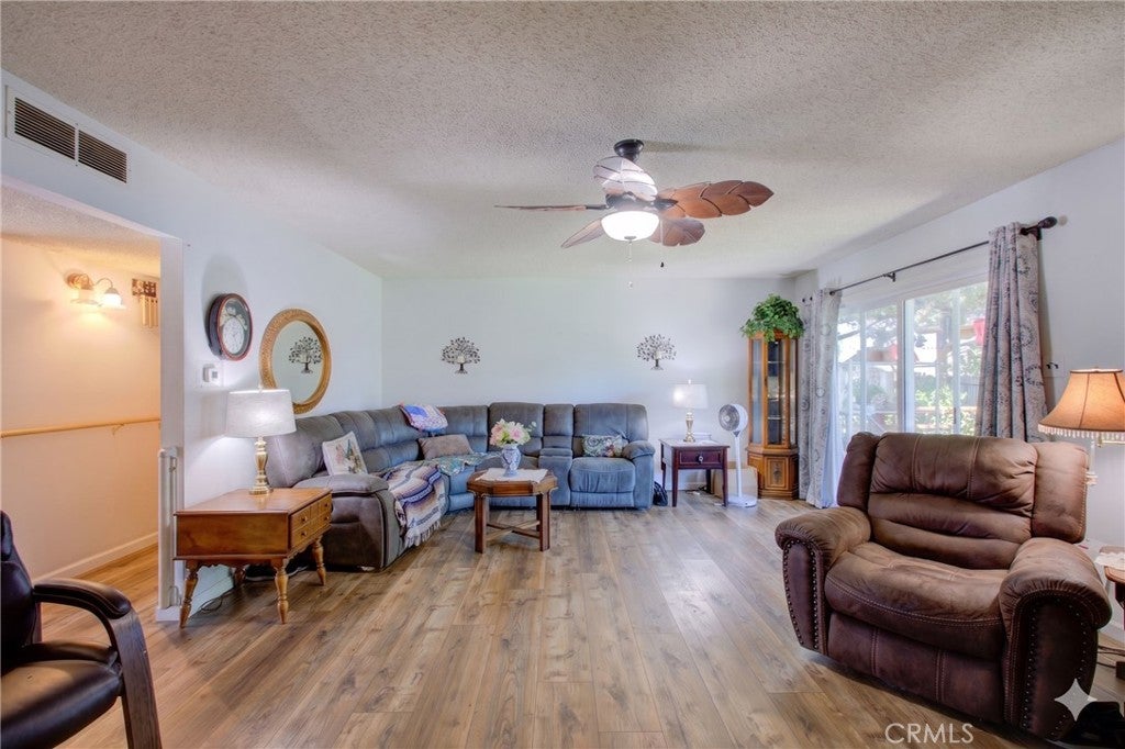 105 Gill Way