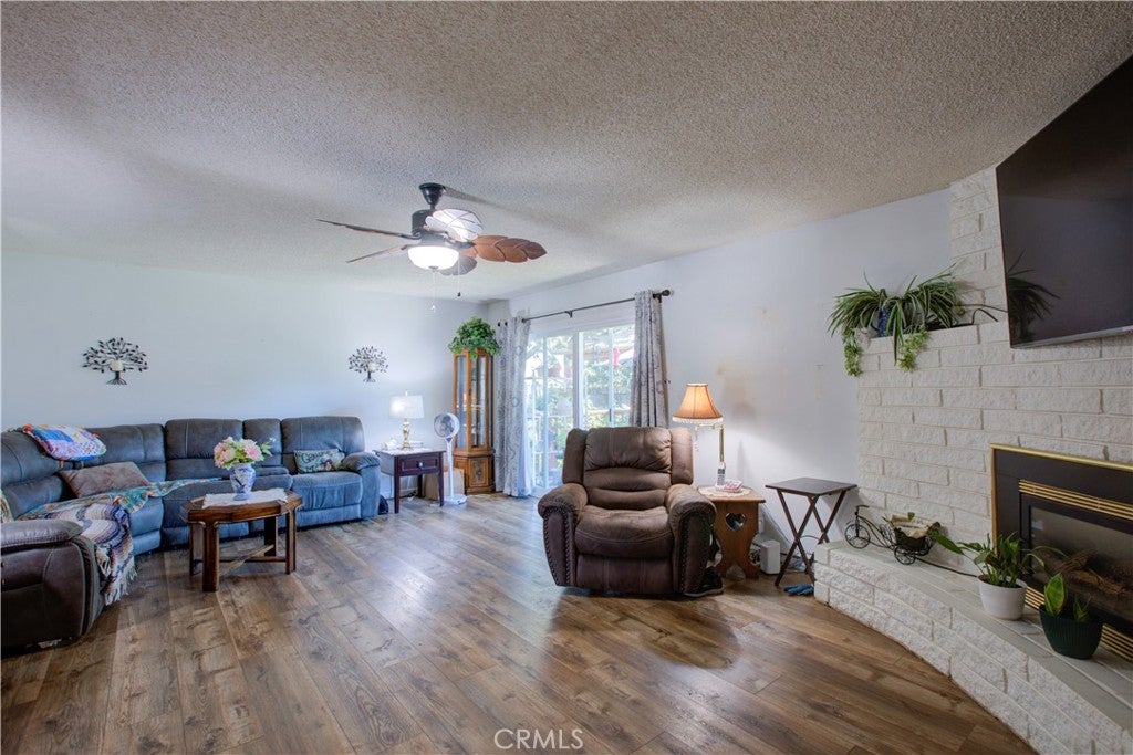 105 Gill Way