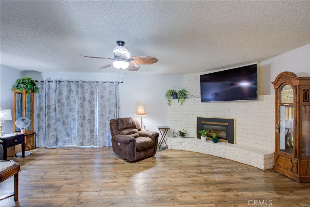 105 Gill Way