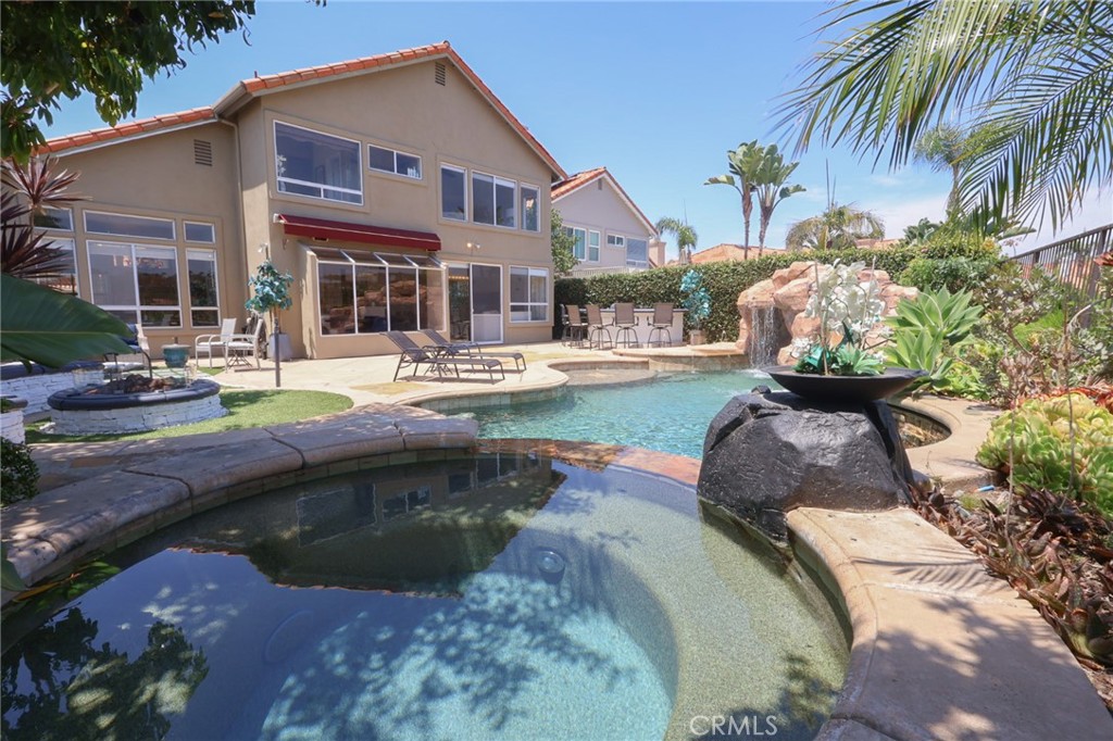 NA - Residential Lease