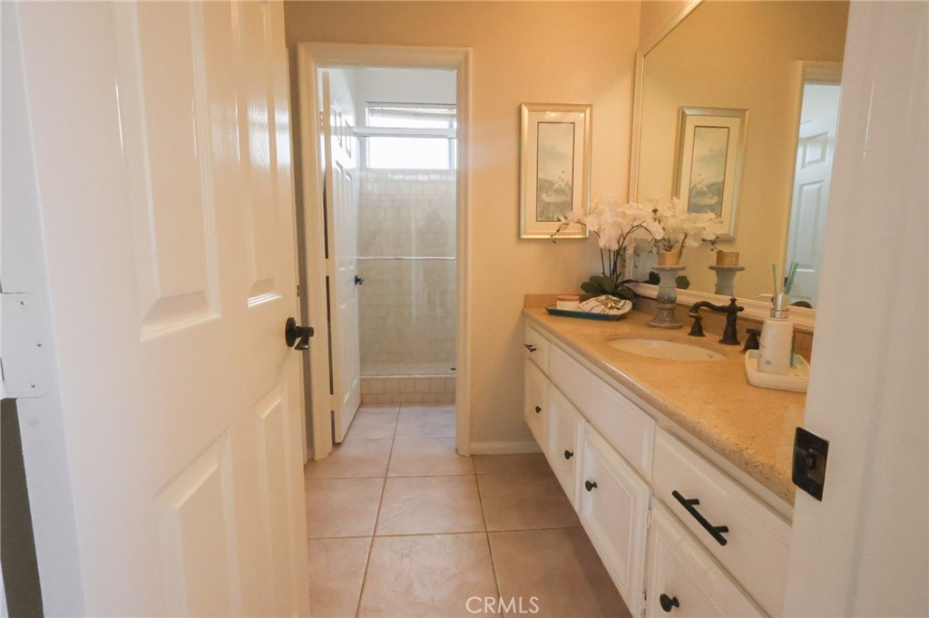 NA - Residential Lease
