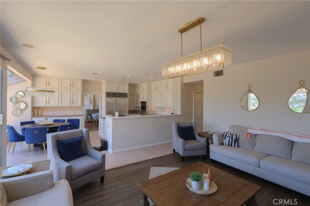 NA - Residential Lease