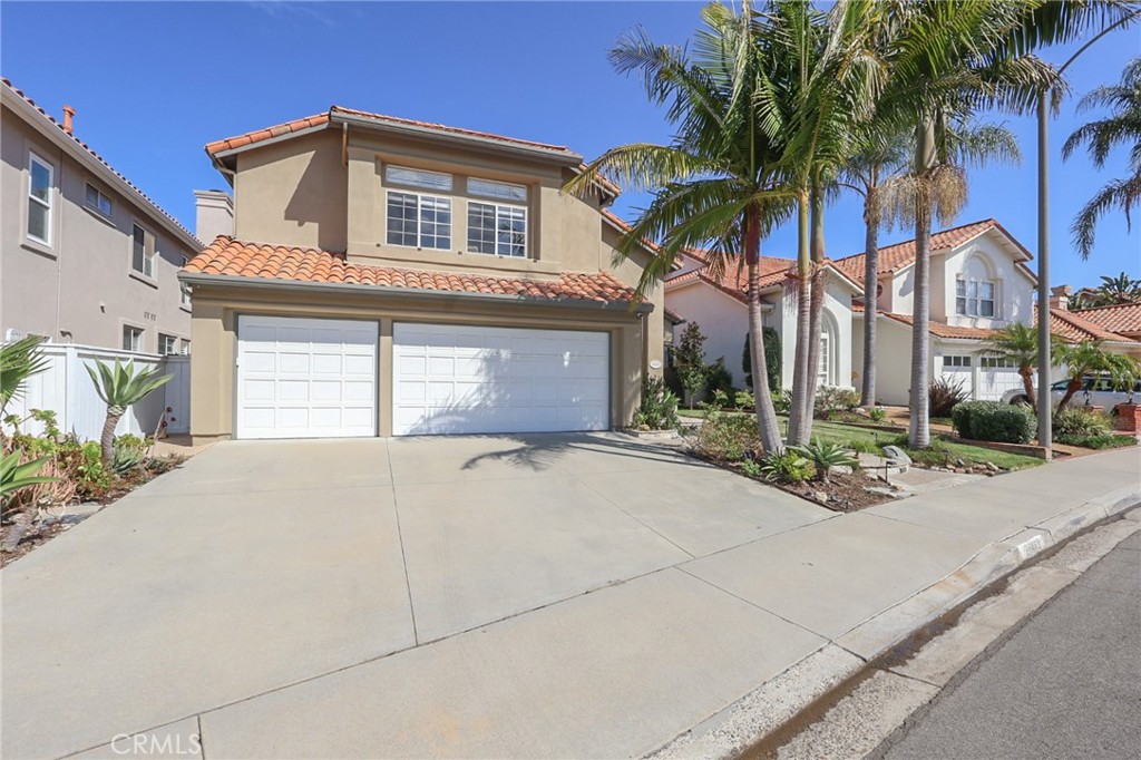 NA - Residential Lease