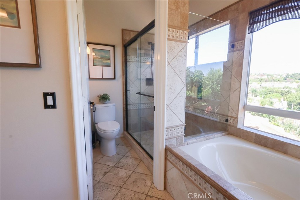 NA - Residential Lease