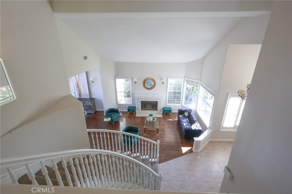 NA - Residential Lease