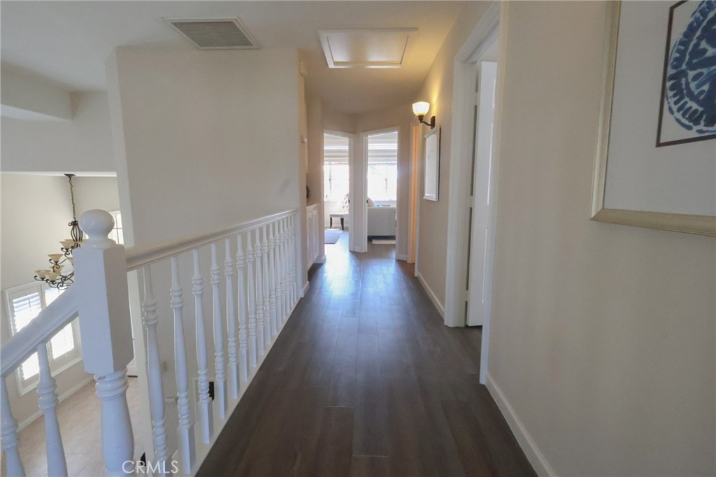 NA - Residential Lease