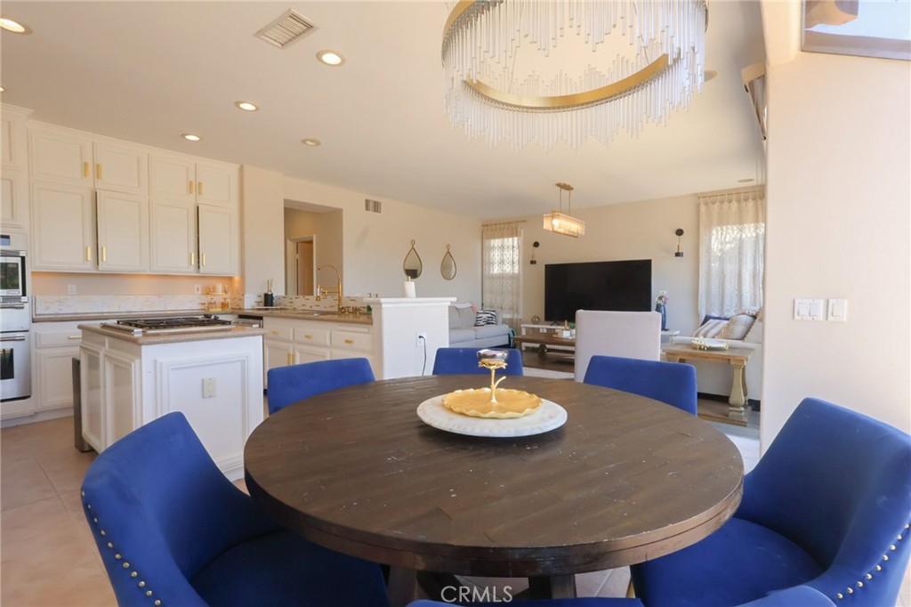 NA - Residential Lease