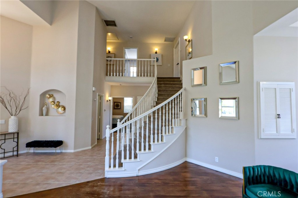 NA - Residential Lease