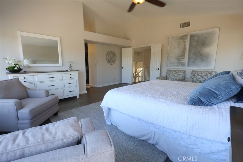 NA - Residential Lease