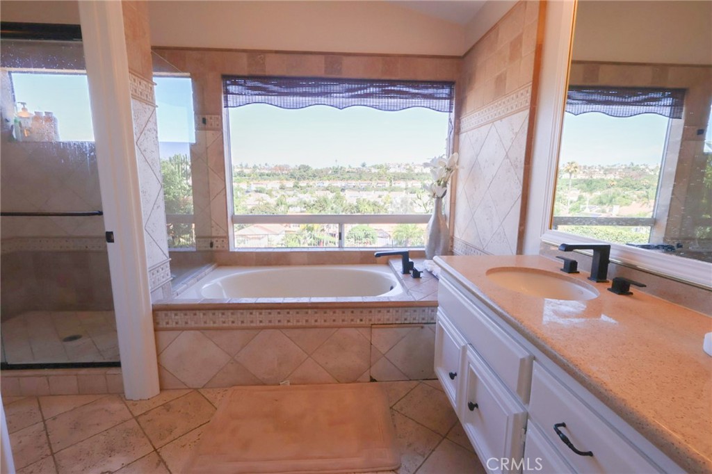 NA - Residential Lease