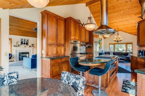Tiny photo for 1919 Richard Avenue, Cambria, CA 93428 (MLS # SC26102341)