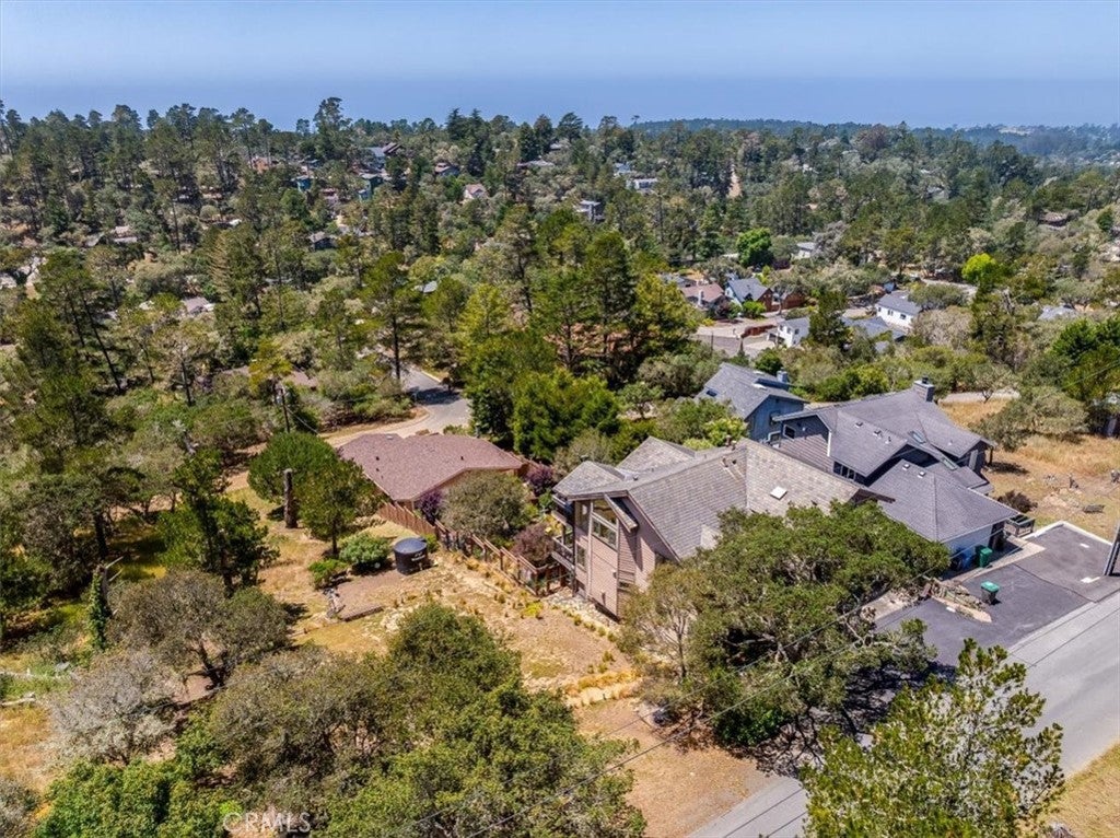 1919 Richard Avenue