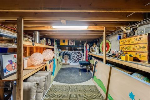 Tiny photo for 1919 Richard Avenue, Cambria, CA 93428 (MLS # SC26102341)