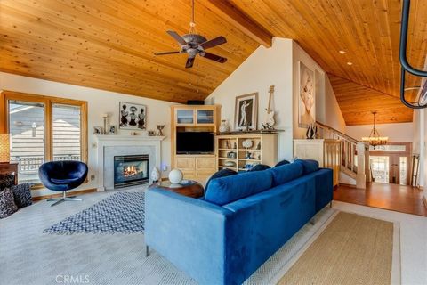 Tiny photo for 1919 Richard Avenue, Cambria, CA 93428 (MLS # SC26102341)