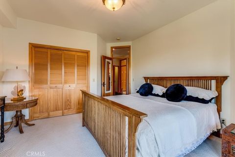 Tiny photo for 1919 Richard Avenue, Cambria, CA 93428 (MLS # SC26102341)