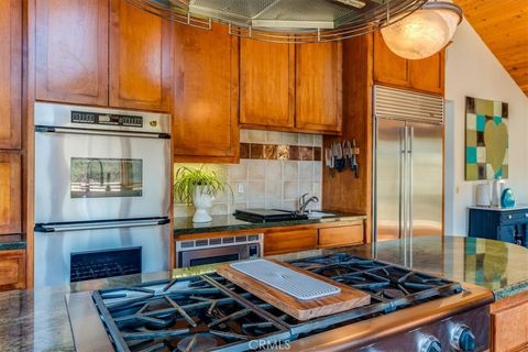 Tiny photo for 1919 Richard Avenue, Cambria, CA 93428 (MLS # SC26102341)