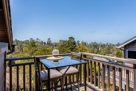 Tiny photo for 1919 Richard Avenue, Cambria, CA 93428 (MLS # SC26102341)
