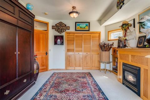 Tiny photo for 1919 Richard Avenue, Cambria, CA 93428 (MLS # SC26102341)