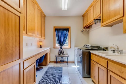 Tiny photo for 1919 Richard Avenue, Cambria, CA 93428 (MLS # SC26102341)