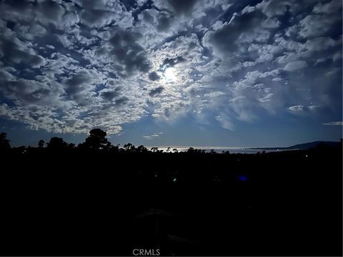 Tiny photo for 1919 Richard AVE, Cambria, CA 93428 (MLS # SC26102341)