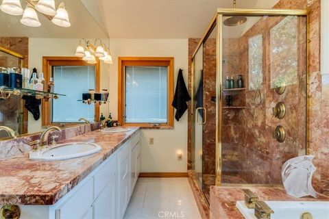 Tiny photo for 1919 Richard Avenue, Cambria, CA 93428 (MLS # SC26102341)