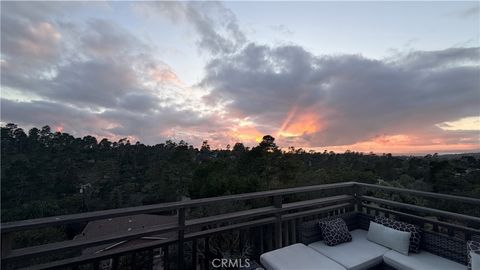 Tiny photo for 1919 Richard AVE, Cambria, CA 93428 (MLS # SC26102341)